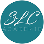 Logo SLC Académie - votre spécialiste EBP dans le Morbihan