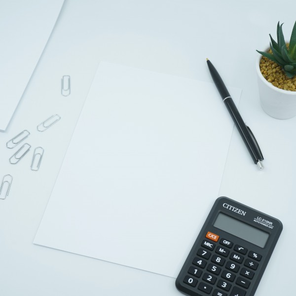 Digitaliser sa comptabilité avec un logiciel de compta (EBP)