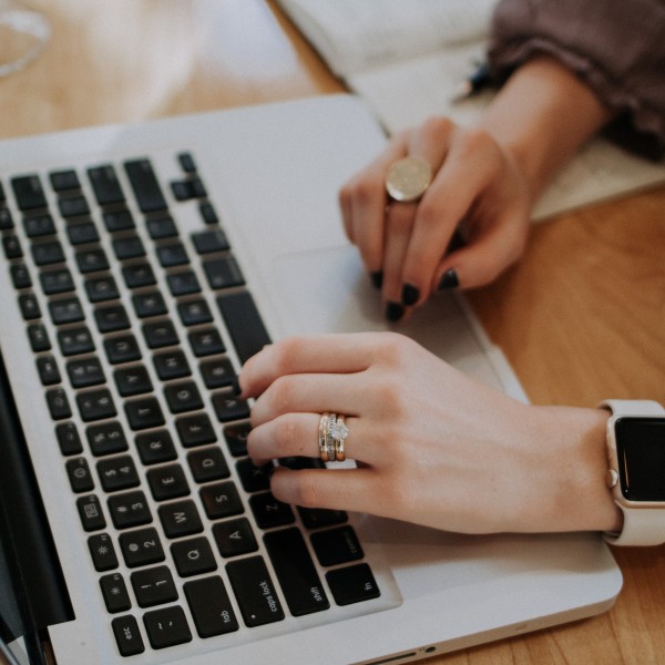 Digitaliser sa gestion avec un logiciel de gestion commerciale pro (EBP)