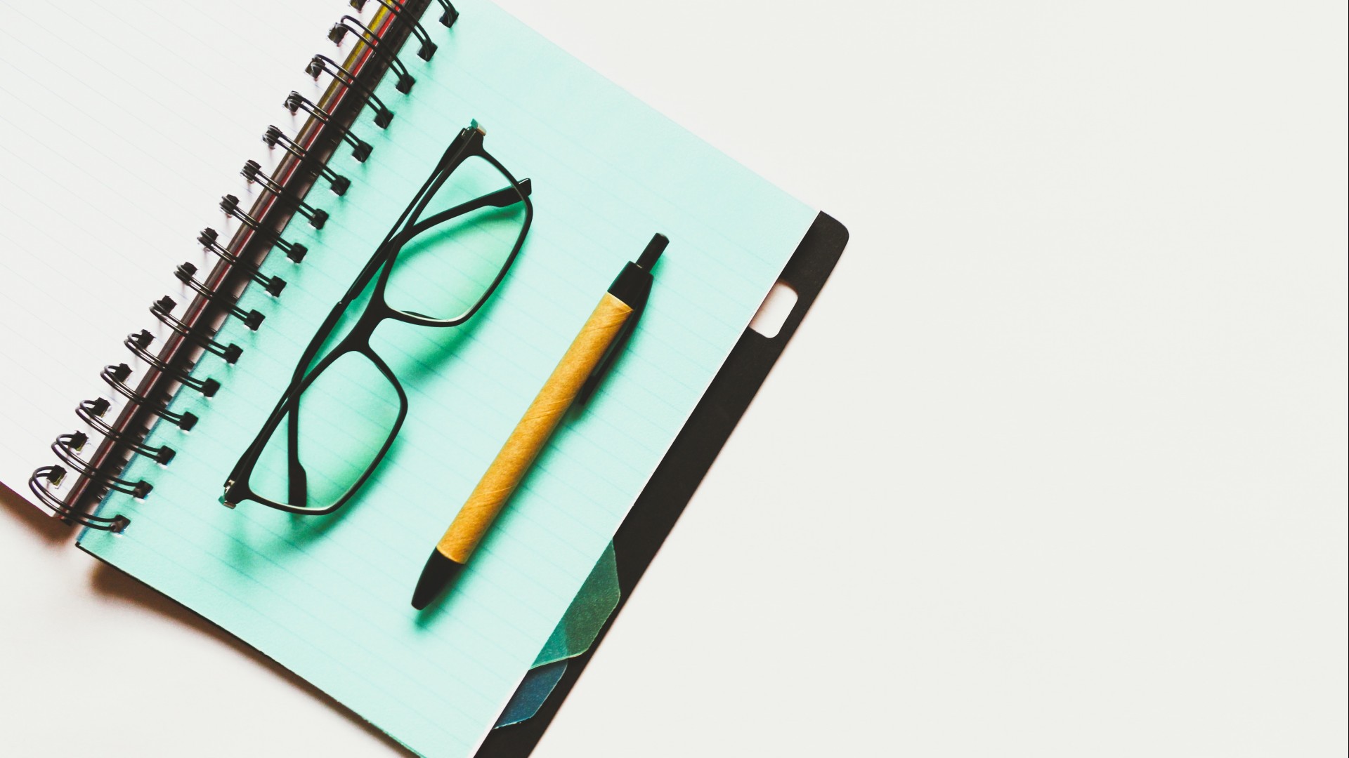 Contactez SLC Consulting : formations EBP à Muzillac, Morbihan, Bretagne