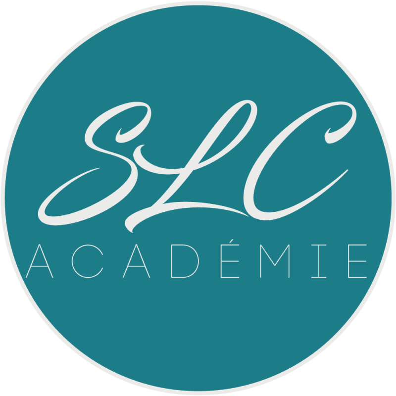 SLC Académie